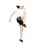 Šortky Under Armour Play Up 2v1 W 1351981-001