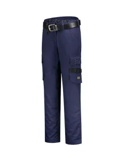 Pracovné nohavice Tricorp Twill W MLI-T70T8