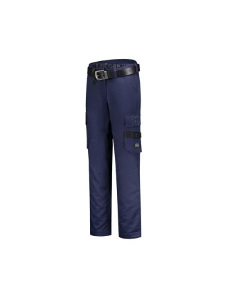 Pracovné nohavice Tricorp Twill W MLI-T70T8