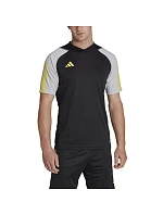 Pánska obuv Tiro 23 M HU1295 - Adidas Pánska obuv Tiro 23 M HU1295 - Adidas