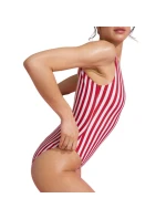 Dámske plavky F013 W OTHSS23USWSF013 90A - Outhorn