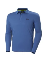 Helly Hansen Skagerrak Quickdy Rugger tričko M 34243 636 Helly Hansen Skagerrak Quickdy Rugger tričko M 34243 636