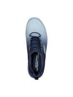 Skechers Summer Bright Charmer W 149536 NVY