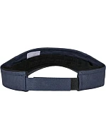 Flexfit 8888/8888BD Slnečná čiapka 55.8888 tmavomodrá Flexfit 8888/8888BD Slnečná čiapka 55.8888 tmavomodrá