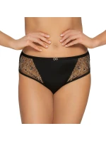 Ava 2021/B Guell farba:čierna