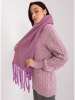 Šatka AT SZ 23125.75 fialová