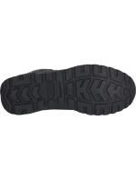 Pánske topánky Whistler Merotu Casual Boot WP Pánske topánky Whistler Merotu Casual Boot WP