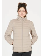 Dámska bunda Whistler Edge W CFT