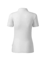 Polokošeľa Reserve biela 00 (štítok značky) Polokošeľa Reserve biela 00 (štítok značky)