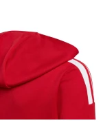 Detská mikina GP6433 - Adidas