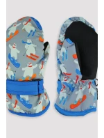 LYŽIARSKE RUKAVICE RN041 LYŽIARSKE RUKAVICE RN041