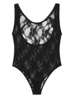 EMMA - ČIPKOVANÉ BODY SO ŠIROKÝMI RAMIENKAMI