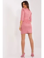 Denné šaty model 193126 Lakerta