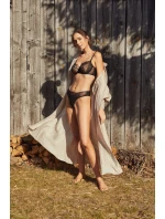 Tanga model 222578 Gorteks