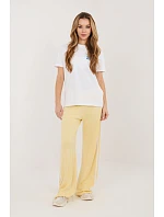 Tepláky model 226155 Relevantnosť