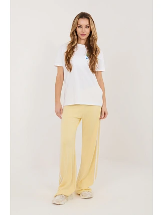 Tepláky model 226155 Relevantnosť