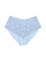 Amourette Maxi - ICE - TRIUMPH Amourette Maxi - ICE - TRIUMPH
