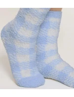 Príslušenstvo Ponožky 2 Pack 01 - UNKNOWN - TRIUMPH UNKNOWN - TRIUMPH Príslušenstvo Ponožky 2 Pack 01 - UNKNOWN - TRIUMPH UNKNOWN - TRIUMPH