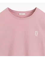 Atlantic NLP-511 w/r S-2XL