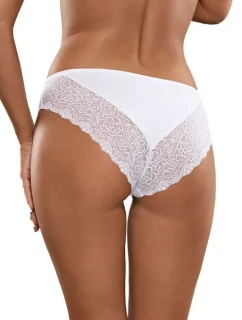 Dámske nohavičky Babell BBL 146 S-XL