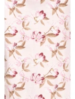 Nočná košeľa 483/361 Adele 2 plus - CORNETTE Nočná košeľa 483/361 Adele 2 plus - CORNETTE