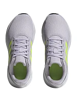 Topánky adidas Galaxy 6 W IE1987 Topánky adidas Galaxy 6 W IE1987