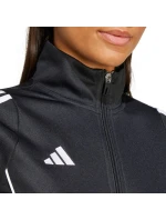 Mikina adidas Tiro 24 Training W IJ9961