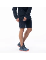 Šortky Elbrus Mikel M 92800596806