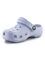 Crocs Classic Clog T Dreamscape Jr 206990-5AF Crocs Classic Clog T Dreamscape Jr 206990-5AF