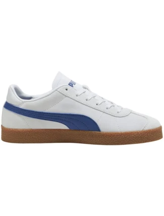 Topánky Puma Club M 381111 26