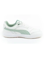 Puma Doublecourt U 393284 06