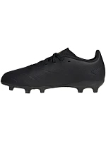 Topánky adidas Predator League FG IF6353