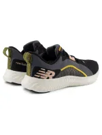 New Balance tréningová obuv W WXBEYCB1 women New Balance tréningová obuv W WXBEYCB1 women