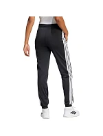 Nohavice adidas Tricot 3-Stripes W JF3383 ženy