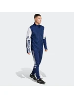 Mikina adidas Squadra 25 Training M JD2978 men