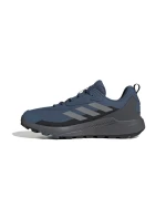 Topánky adidas Terrex Anylander M ID5486 Topánky adidas Terrex Anylander M ID5486