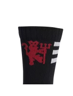 Adidas Manchester United Ponožky JV5890
