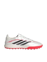 Topánky adidas Copa Pure IV Pro TF JQ0427