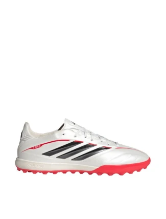 Topánky adidas Copa Pure IV Pro TF JQ0427