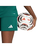 Dámske šortky adidas Entrada 26 green KE9829 women Dámske šortky adidas Entrada 26 green KE9829 women
