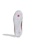 Detská futbalová obuv adidas F50 Elite LL FG KK3631 Detská futbalová obuv adidas F50 Elite LL FG KK3631
