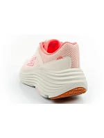 Skechers dámske športové topánky Max Cushioning running light pink women's Skechers dámske športové topánky Max Cushioning running light pink women's
