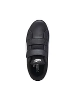 Detská obuv Puma Rickie Classic V PS 394253 03