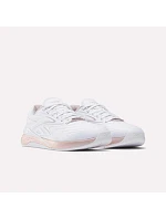 Tenisky Reebok NANO X5 EDGE WHITE/MUTED MAUVE (100249417) Tenisky Reebok NANO X5 EDGE WHITE/MUTED MAUVE (100249417)