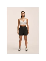 Dámske šortky CASALL Outdoor Active Short, čierne Dámske šortky CASALL Outdoor Active Short, čierne
