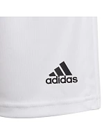Šortky pre mládež Squadra 21 GN5765 - Adidas