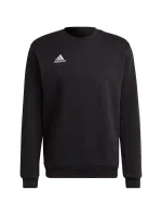 Pánska futbalová mikina Entrada 22 M H57478 - Adidas