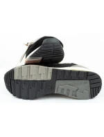 Topánky adidas ZX 420 M GY2006