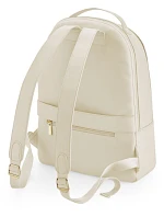 BagBase BG 768 Batoh „Boutique“ 52.0768 oyster BagBase BG 768 Batoh „Boutique“ 52.0768 oyster