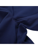 Detské šortky ALPINE PRO HINATO 3 estate blue